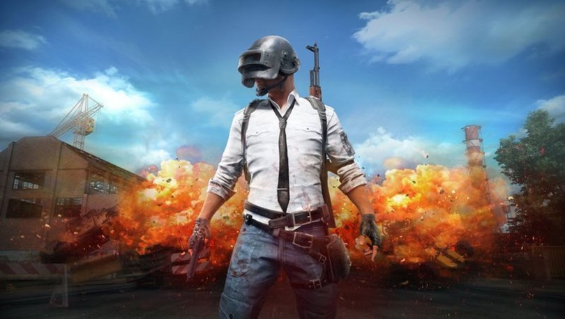 PUBG için çapraz platform oyun konsollarına geldi